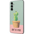 Cactus Prick Galaxy A14 5G Skin
